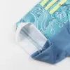 Women's Inter Miami CF Shirt Away 2025/26 - bestfootballkits