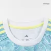 Women's Inter Miami CF Shirt Away 2025/26 - bestfootballkits