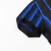 Women's Inter Milan Shirt Home 2025/26 - bestfootballkits