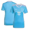 Women's Inter Miami CF Shirt Third Away 2025 - bestfootballkits