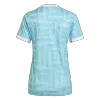 Women's Inter Miami CF Shirt Away 2025/26 - bestfootballkits