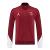 PSG Training Jacket 2025/26 - bestfootballkits