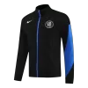 Chelsea Training Jacket 2025/26 - bestfootballkits