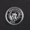 Manchester City Long Sleeve Shirt Away 2025/26 - bestfootballkits