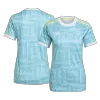 Women's Inter Miami CF Shirt Away 2025/26 - bestfootballkits