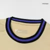 Women's Barcelona Shirt Away 2025/26 - bestfootballkits