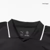 Manchester City Long Sleeve Shirt Away 2025/26 - bestfootballkits