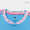 Women's Inter Miami CF Shirt Third Away 2025 - bestfootballkits