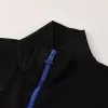 Chelsea Training Jacket 2025/26 - bestfootballkits