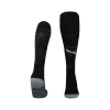 Football Socks Home 2025/26 - bestfootballkits
