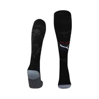 Football Socks Home 2025/26 - bestfootballkits