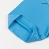 Women's Inter Miami CF Shirt Third Away 2025 - bestfootballkits