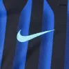 Women's Inter Milan Shirt Home 2025/26 - bestfootballkits