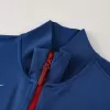PSG Training Jacket 2025/26 - bestfootballkits