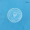 Women's Inter Miami CF Shirt Third Away 2025 - bestfootballkits