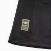 Manchester United Third Away Soccer Jersey 2025/26 Black - bestfootballkits