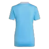 Women's Inter Miami CF Shirt Third Away 2025 - bestfootballkits