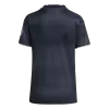 Women's Real Madrid Shirt Away 2025/26 - bestfootballkits