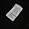 Manchester United Training Jacket 2025/26 - bestfootballkits