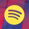 Women's Barcelona Shirt Home 2025/26 - bestfootballkits