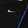 Chelsea Training Jacket 2025/26 - bestfootballkits