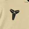 Women's Barcelona Shirt Away 2025/26 - bestfootballkits