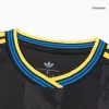 Women's Manchester United Shirt Third Away 2025/26 - bestfootballkits