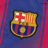Women's Barcelona Shirt Home 2025/26 - bestfootballkits