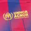 Women's Barcelona Shirt Home 2025/26 - bestfootballkits