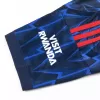 Women's Arsenal Shirt Away 2025/26 - bestfootballkits