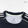Women's Real Madrid Shirt Away 2025/26 - bestfootballkits