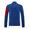 PSG Training Jacket 2025/26 - bestfootballkits