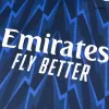 Women's Arsenal Shirt Away 2025/26 - bestfootballkits