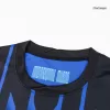 Women's Inter Milan Shirt Home 2025/26 - bestfootballkits