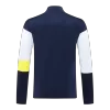 Arsenal Training Jacket 2025/26 - bestfootballkits