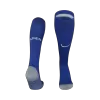 25/26 Atletico Madridl Home Socks Blue - bestfootballkits