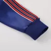 Arsenal Training Jacket 2025/26 - bestfootballkits