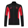 AC Milan Training Jacket 2025/26 - bestfootballkits