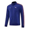 Arsenal Training Jacket 2025/26 - bestfootballkits