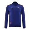 Arsenal Training Jacket 2025/26 - bestfootballkits
