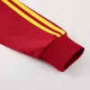 Arsenal Training Jacket 2025/26 - bestfootballkits