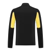 Borussia Dortmund Training Jacket 2025/26 - bestfootballkits