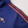 Arsenal Training Jacket 2025/26 - bestfootballkits