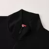 AC Milan Training Jacket 2025/26 - bestfootballkits