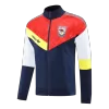 Arsenal Training Jacket 2025/26 - bestfootballkits