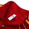 Arsenal Training Jacket 2025/26 - bestfootballkits