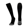 25/26 Inter Milan Home Socks Black - bestfootballkits