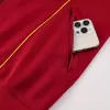 Arsenal Training Jacket 2025/26 - bestfootballkits