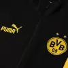 Borussia Dortmund Training Jacket 2025/26 - bestfootballkits