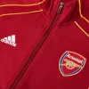Arsenal Training Jacket 2025/26 - bestfootballkits